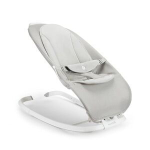 Munchkin Automatic Baby Rocker